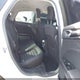 3FA6P0H7XFR281231 2015 Ford Fusion Se auction photo thumbnail 8