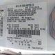 3FA6P0H7XFR281231 2015 Ford Fusion Se auction photo thumbnail 9