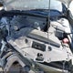 1N4AL3AP9EN382232 2014 Nissan Altima 2.5 S auction photo thumbnail 10
