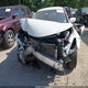 1N4AL3AP9EN382232 2014 Nissan Altima 2.5 S auction photo thumbnail 13