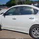 1N4AL3AP9EN382232 2014 Nissan Altima 2.5 S auction photo thumbnail 15