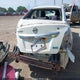 1N4AL3AP9EN382232 2014 Nissan Altima 2.5 S auction photo thumbnail 17