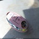 1N4AL3AP9EN382232 2014 Nissan Altima 2.5 S auction photo thumbnail 11