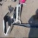 1N4AL3AP9EN382232 2014 Nissan Altima 2.5 S auction photo thumbnail 12