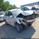 1N4AL3AP9EN382232 2014 Nissan Altima 2.5 S auction photo thumbnail 1