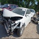 1N4AL3AP9EN382232 2014 Nissan Altima 2.5 S auction photo thumbnail 2