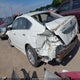 1N4AL3AP9EN382232 2014 Nissan Altima 2.5 S auction photo thumbnail 3