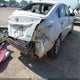 1N4AL3AP9EN382232 2014 Nissan Altima 2.5 S auction photo thumbnail 4