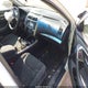 1N4AL3AP9EN382232 2014 Nissan Altima 2.5 S auction photo thumbnail 5