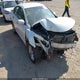 1N4AL3AP9EN382232 2014 Nissan Altima 2.5 S auction photo thumbnail 6