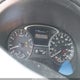 1N4AL3AP9EN382232 2014 Nissan Altima 2.5 S auction photo thumbnail 7