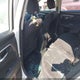 1N4AL3AP9EN382232 2014 Nissan Altima 2.5 S auction photo thumbnail 8
