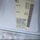 1N4AL3AP9EN382232 2014 Nissan Altima 2.5 S auction photo thumbnail 9