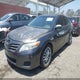 4T4BF3EKXBR179017 2011 Toyota Camry Le auction photo thumbnail 2