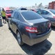 4T4BF3EKXBR179017 2011 Toyota Camry Le auction photo thumbnail 3