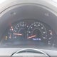 4T4BF3EKXBR179017 2011 Toyota Camry Le auction photo thumbnail 7