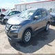 KNMAT2MV3HP616971 2017 Nissan Rogue Sv auction photo thumbnail 2