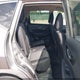 KNMAT2MV3HP616971 2017 Nissan Rogue Sv auction photo thumbnail 8