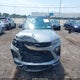 KL79MUSL3PB071702 2023 Chevrolet Trailblazer Awd Rs auction photo thumbnail 11