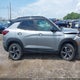 KL79MUSL3PB071702 2023 Chevrolet Trailblazer Awd Rs auction photo thumbnail 12