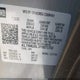 KL79MUSL3PB071702 2023 Chevrolet Trailblazer Awd Rs auction photo thumbnail 9