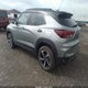 KL79MUSL3PB071702 2023 Chevrolet Trailblazer Awd Rs auction photo thumbnail 3