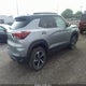 KL79MUSL3PB071702 2023 Chevrolet Trailblazer Awd Rs auction photo thumbnail 4