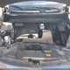 5N1DL0MM8KC565891 2019 Infiniti Qx60 Pure auction photo thumbnail 10