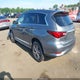 5N1DL0MM8KC565891 2019 Infiniti Qx60 Pure auction photo thumbnail 3