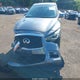 5N1DL0MM8KC565891 2019 Infiniti Qx60 Pure auction photo thumbnail 6