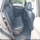 5N1DL0MM8KC565891 2019 Infiniti Qx60 Pure auction photo thumbnail 8