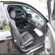 19UDE4H36RA001607 2024 Acura Integra A-Spec auction photo thumbnail 5