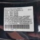 19UDE4H36RA001607 2024 Acura Integra A-Spec auction photo thumbnail 9