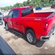 3GCPKKEK7SG141869 2025 Chevrolet Silverado 1500 4Wd Short Bed Lt With 2Fl auction photo thumbnail 3