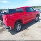 3GCPKKEK7SG141869 2025 Chevrolet Silverado 1500 4Wd Short Bed Lt With 2Fl auction photo thumbnail 4