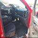 3GCPKKEK7SG141869 2025 Chevrolet Silverado 1500 4Wd Short Bed Lt With 2Fl auction photo thumbnail 5