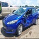 3FADP4BJ5EM189930 2014 Ford Fiesta Se auction photo thumbnail 6