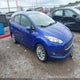 3FADP4BJ5EM189930 2014 Ford Fiesta Se auction photo thumbnail 1