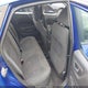 3FADP4BJ5EM189930 2014 Ford Fiesta Se auction photo thumbnail 8