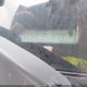3FADP4BJ5EM189930 2014 Ford Fiesta Se auction photo thumbnail 9