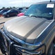 3GCUKREC9FG419844 2015 Chevrolet Silverado 1500 2Lt auction photo thumbnail 6