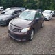 2T1BU4EE1DC076475 2013 Toyota Corolla Le Special Edition auction photo thumbnail 2