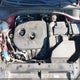KM8J23A43KU003161 2019 Hyundai Tucson Se auction photo thumbnail 10