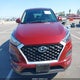 KM8J23A43KU003161 2019 Hyundai Tucson Se auction photo thumbnail 12