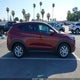 KM8J23A43KU003161 2019 Hyundai Tucson Se auction photo thumbnail 13
