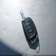 KM8J23A43KU003161 2019 Hyundai Tucson Se auction photo thumbnail 11