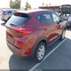 KM8J23A43KU003161 2019 Hyundai Tucson Se auction photo thumbnail 4