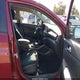 KM8J23A43KU003161 2019 Hyundai Tucson Se auction photo thumbnail 5