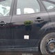 1FADP3K29GL313950 2016 Ford Focus Se auction photo thumbnail 13