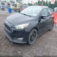 1FADP3K29GL313950 2016 Ford Focus Se auction photo thumbnail 2